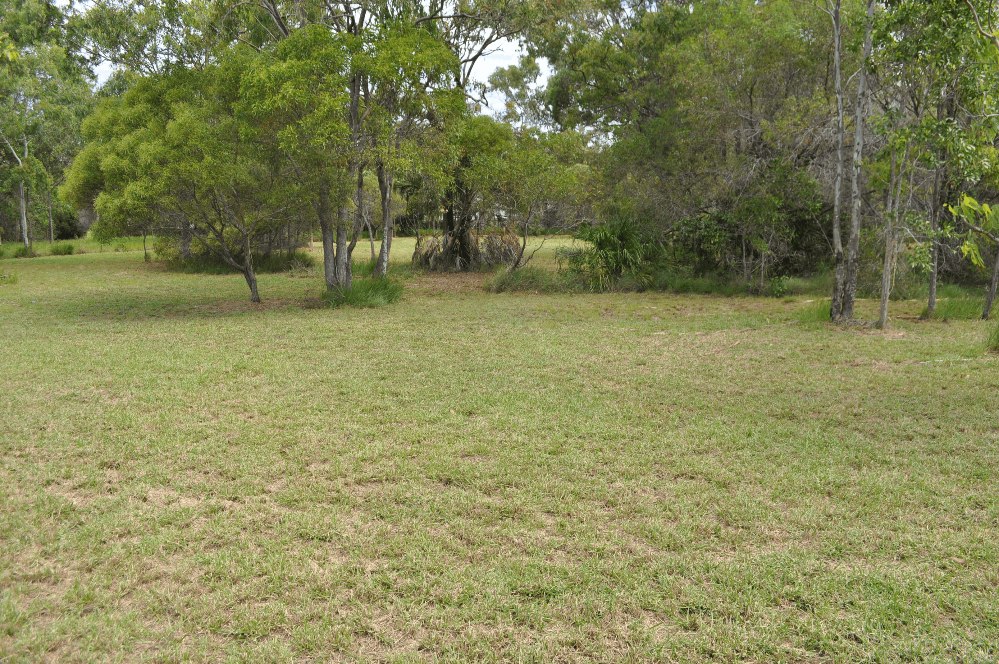 LOT 4 Captain Cook Dve, AGNES WATER, QLD 4677