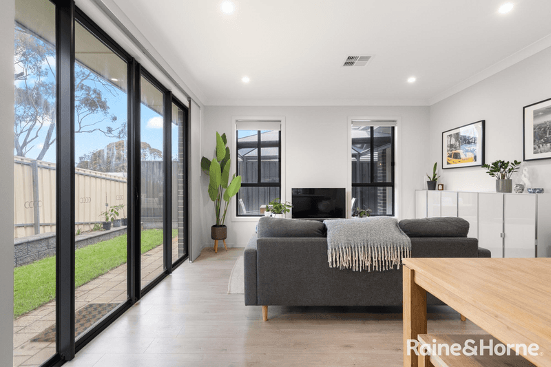 3 Stone Road, HAPPY VALLEY, SA 5159