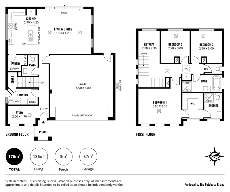 3 Stone Road, HAPPY VALLEY, SA 5159