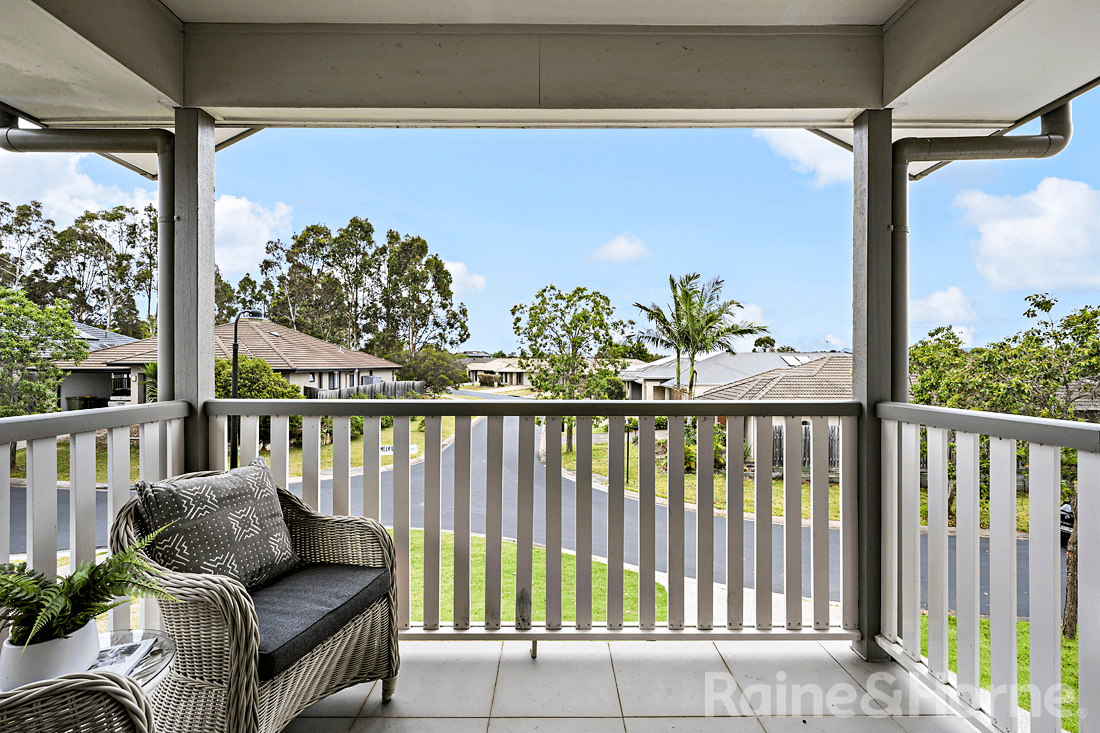 10 Melville Parade, NORTH LAKES, QLD 4509