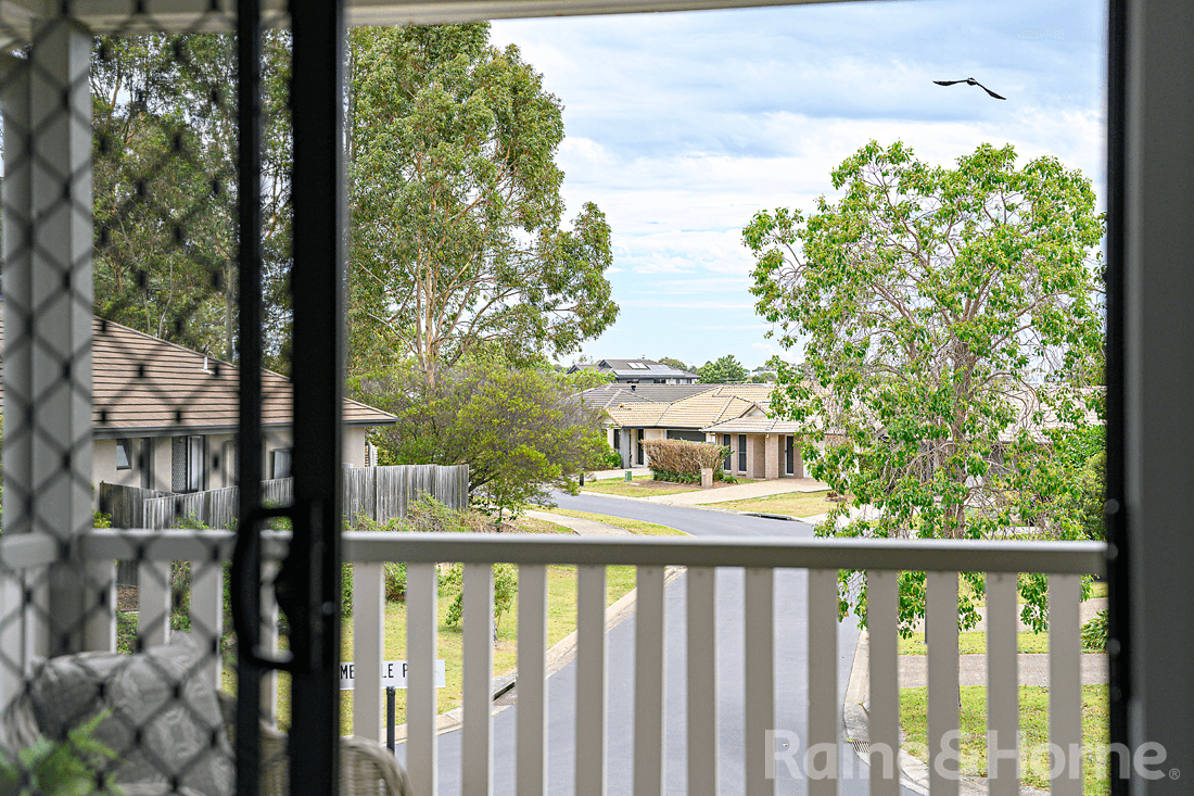 10 Melville Parade, NORTH LAKES, QLD 4509