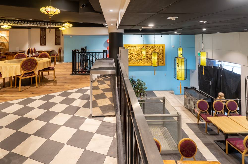 289 Sussex Street, SYDNEY, NSW 2000