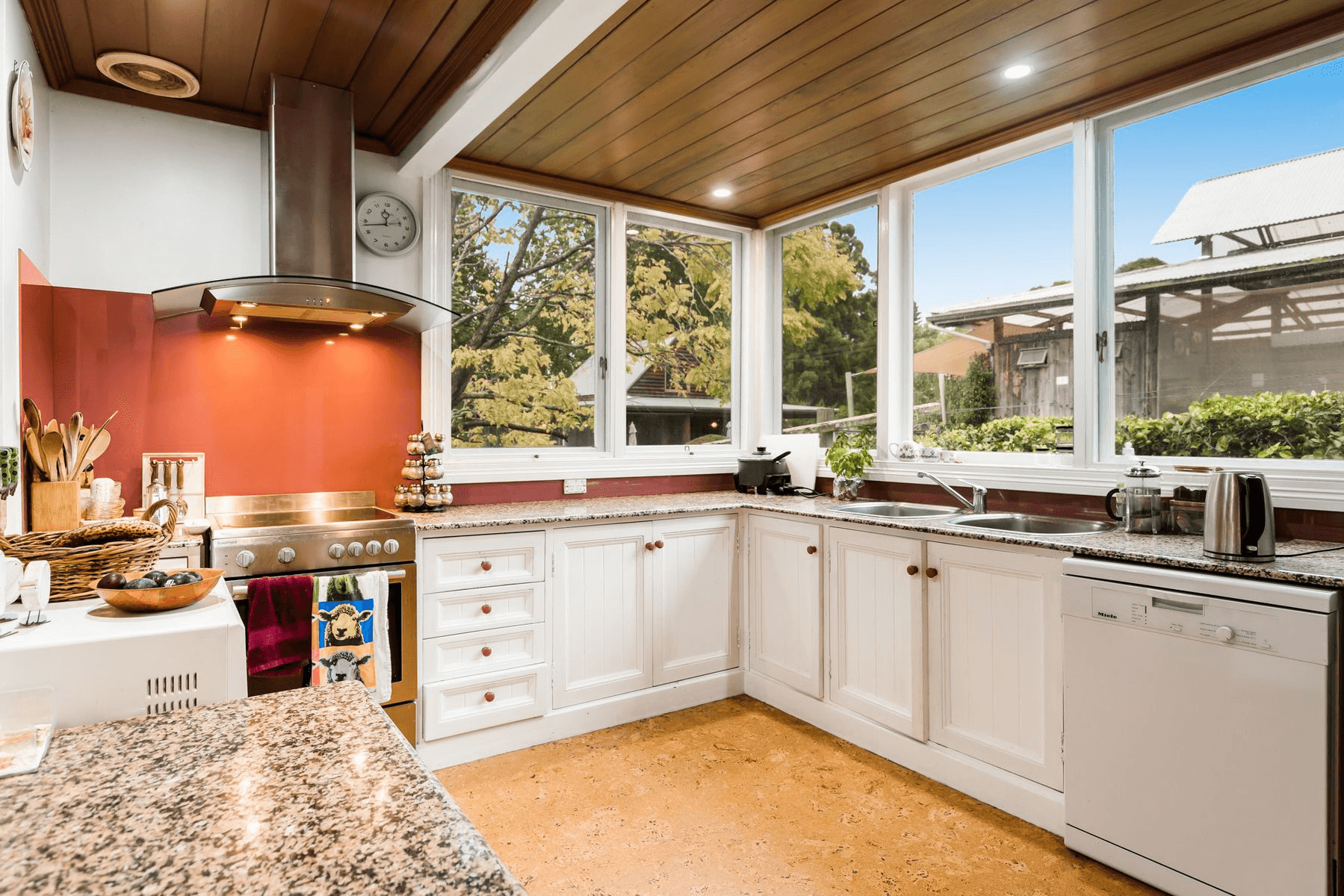 828 Old Northern Road, MIDDLE DURAL, NSW 2158