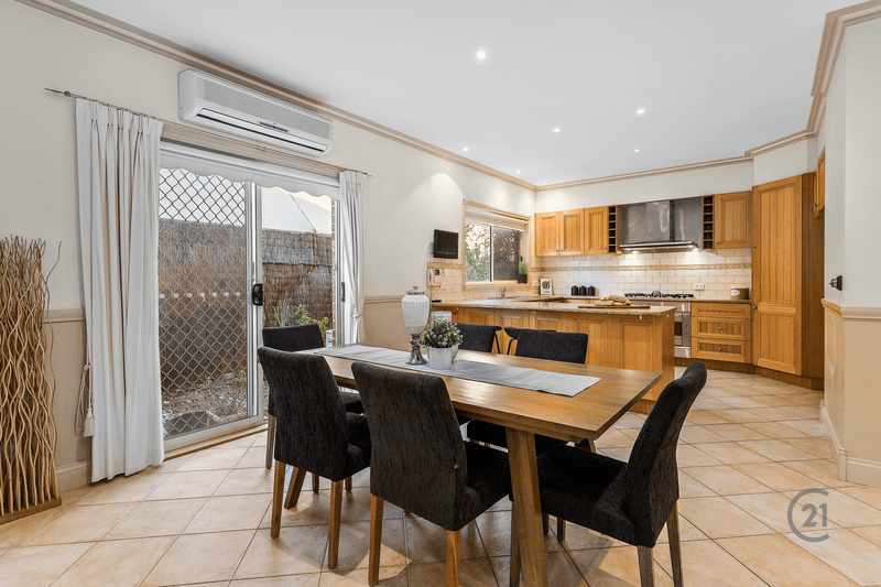 32 Thomas Carr Drive, Tarneit, VIC 3029