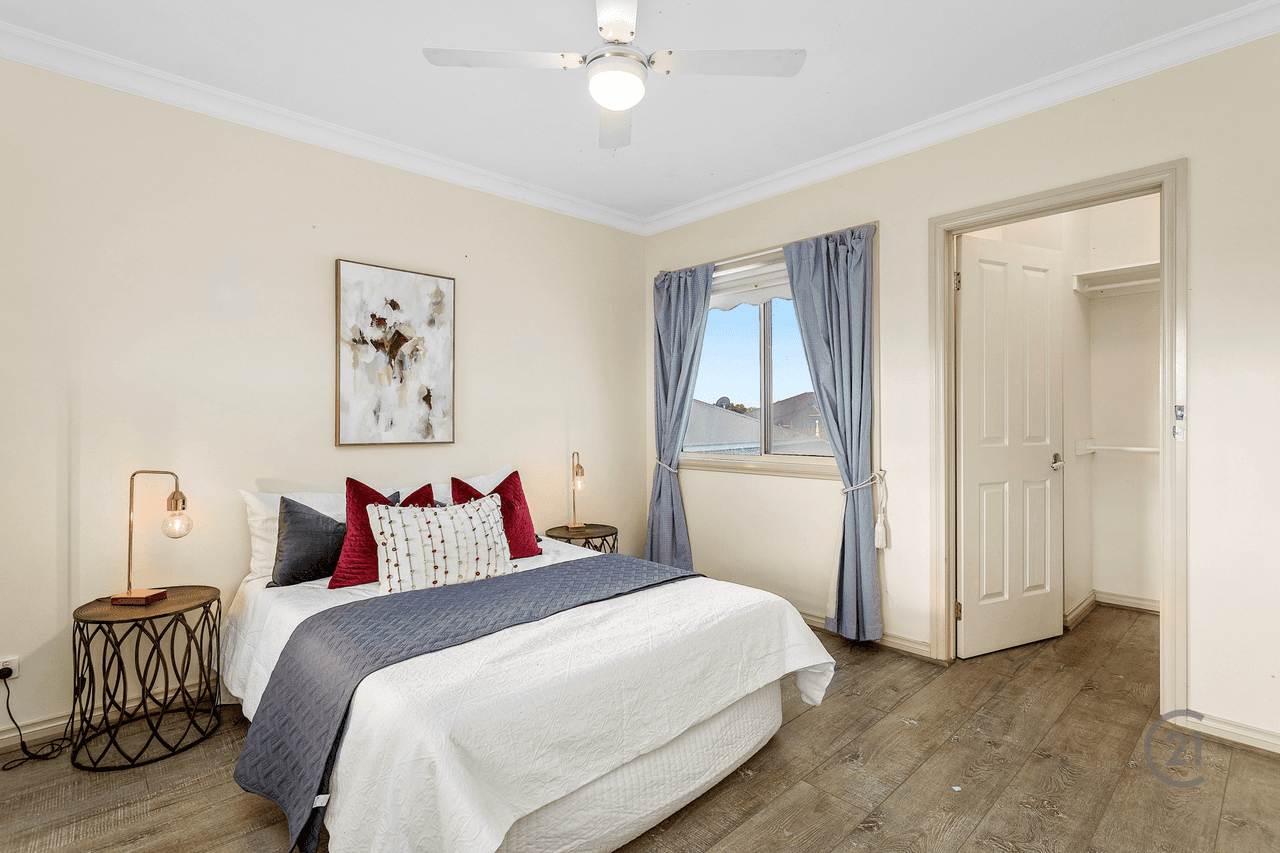 32 Thomas Carr Drive, Tarneit, VIC 3029