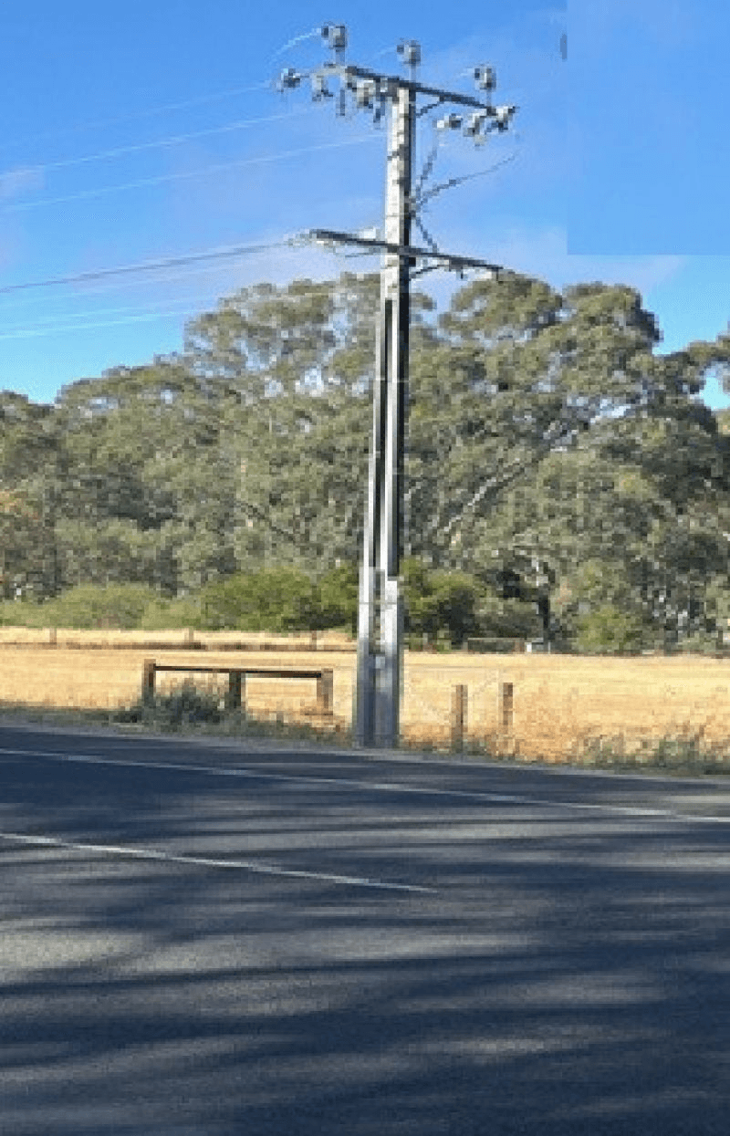 22a Stewart Terrace, Naracoorte, SA 5271