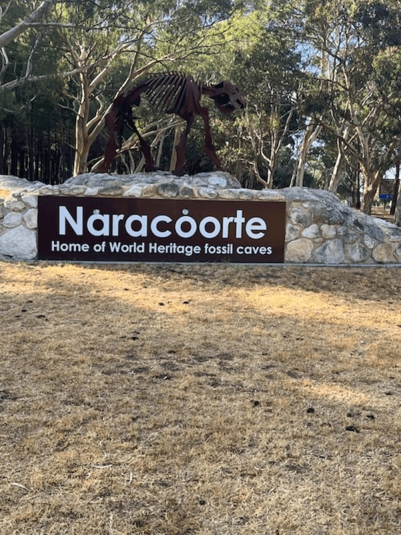 22a Stewart Terrace, Naracoorte, SA 5271