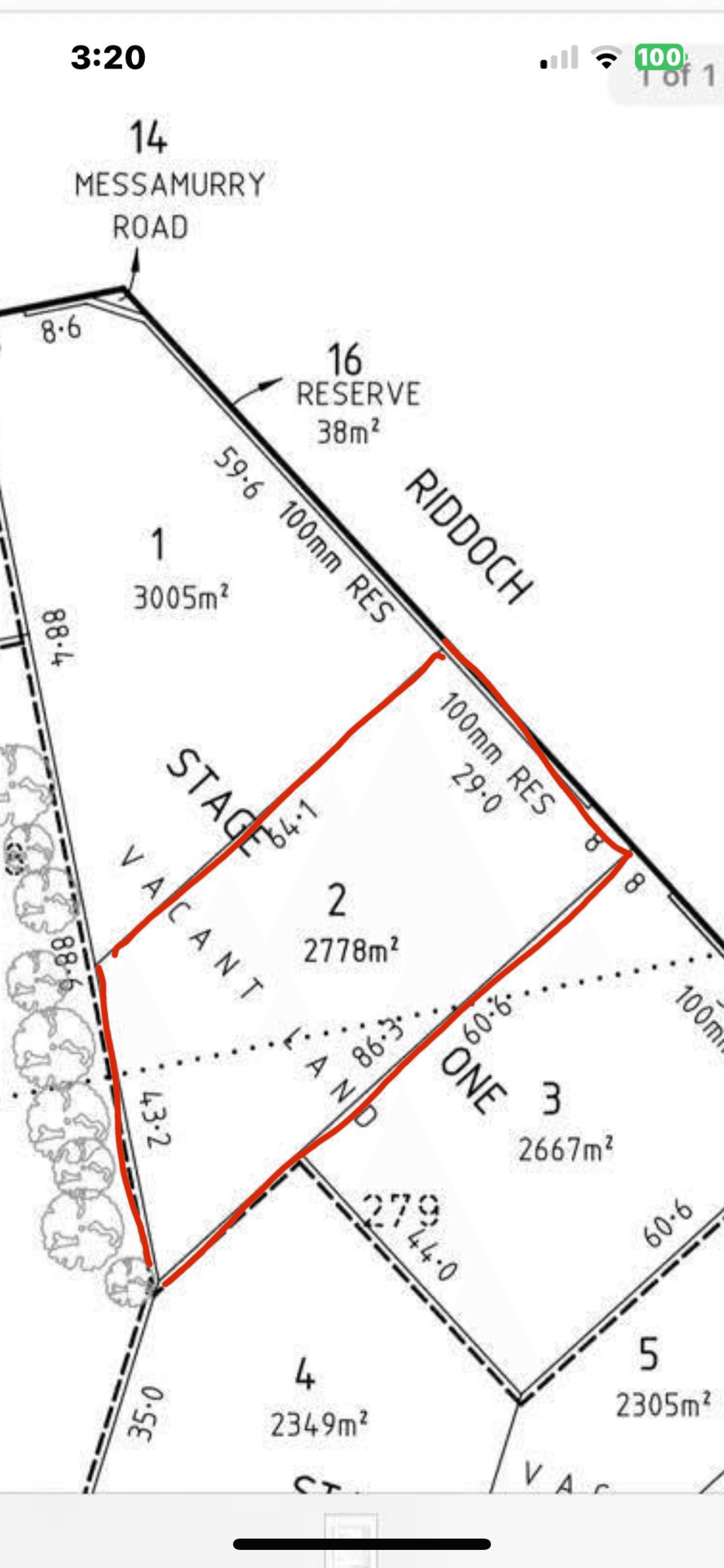 22a Stewart Terrace, Naracoorte, SA 5271