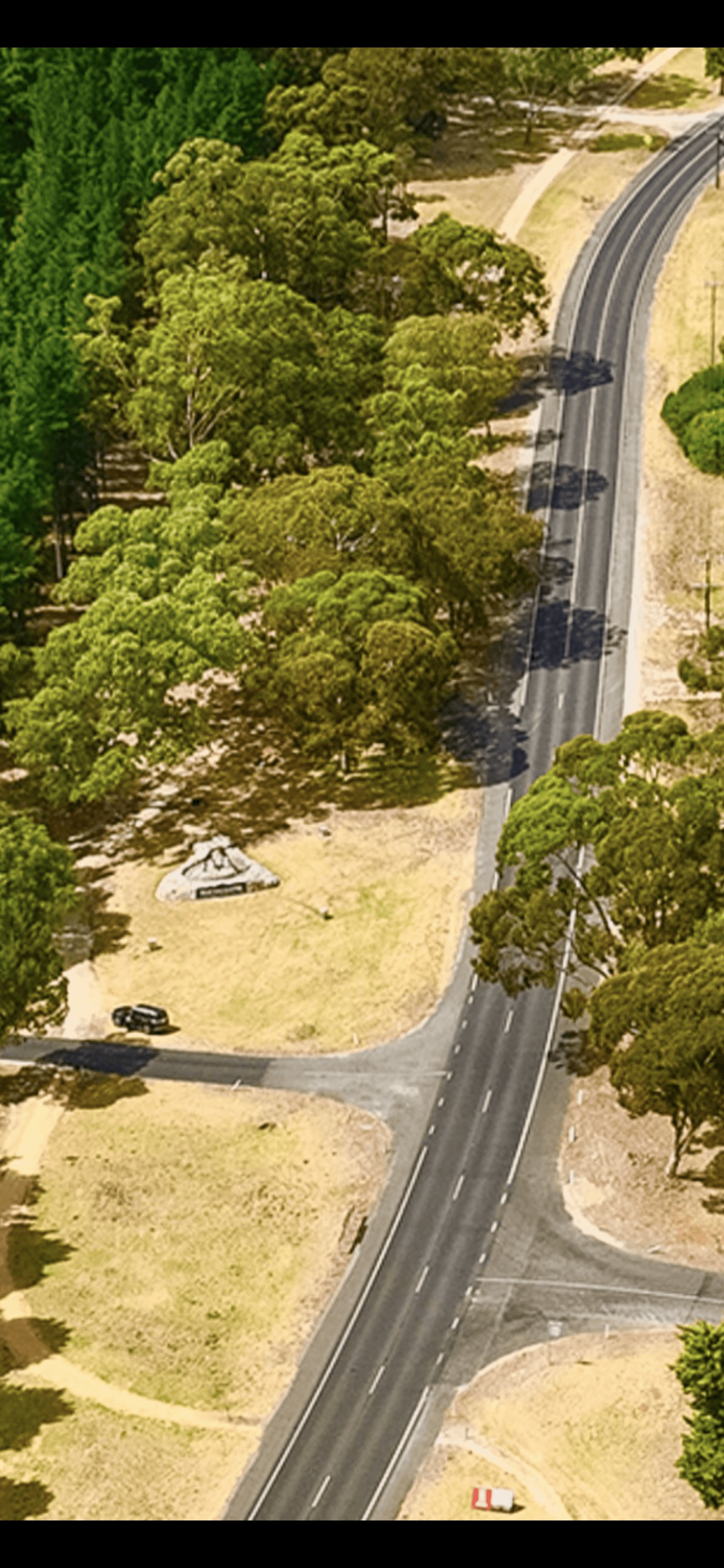 22a Stewart Terrace, Naracoorte, SA 5271