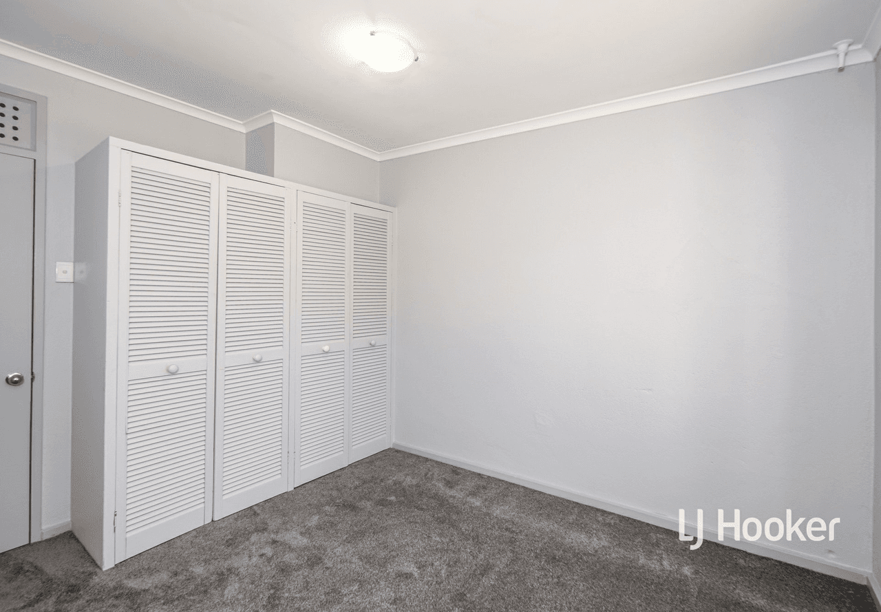 9 Elliott Street, BRAITLING, NT 0870