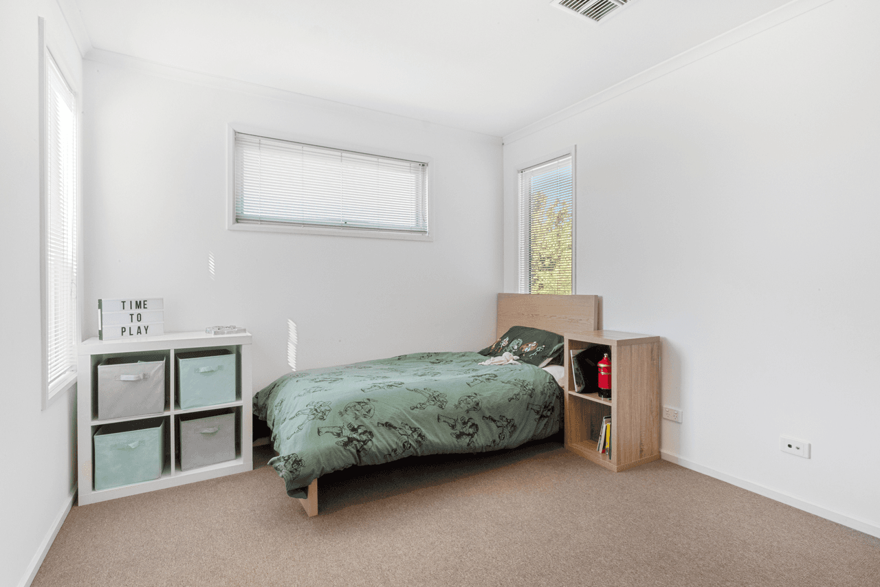 10/21 Peppercorn Circuit, MAWSON LAKES, SA 5095