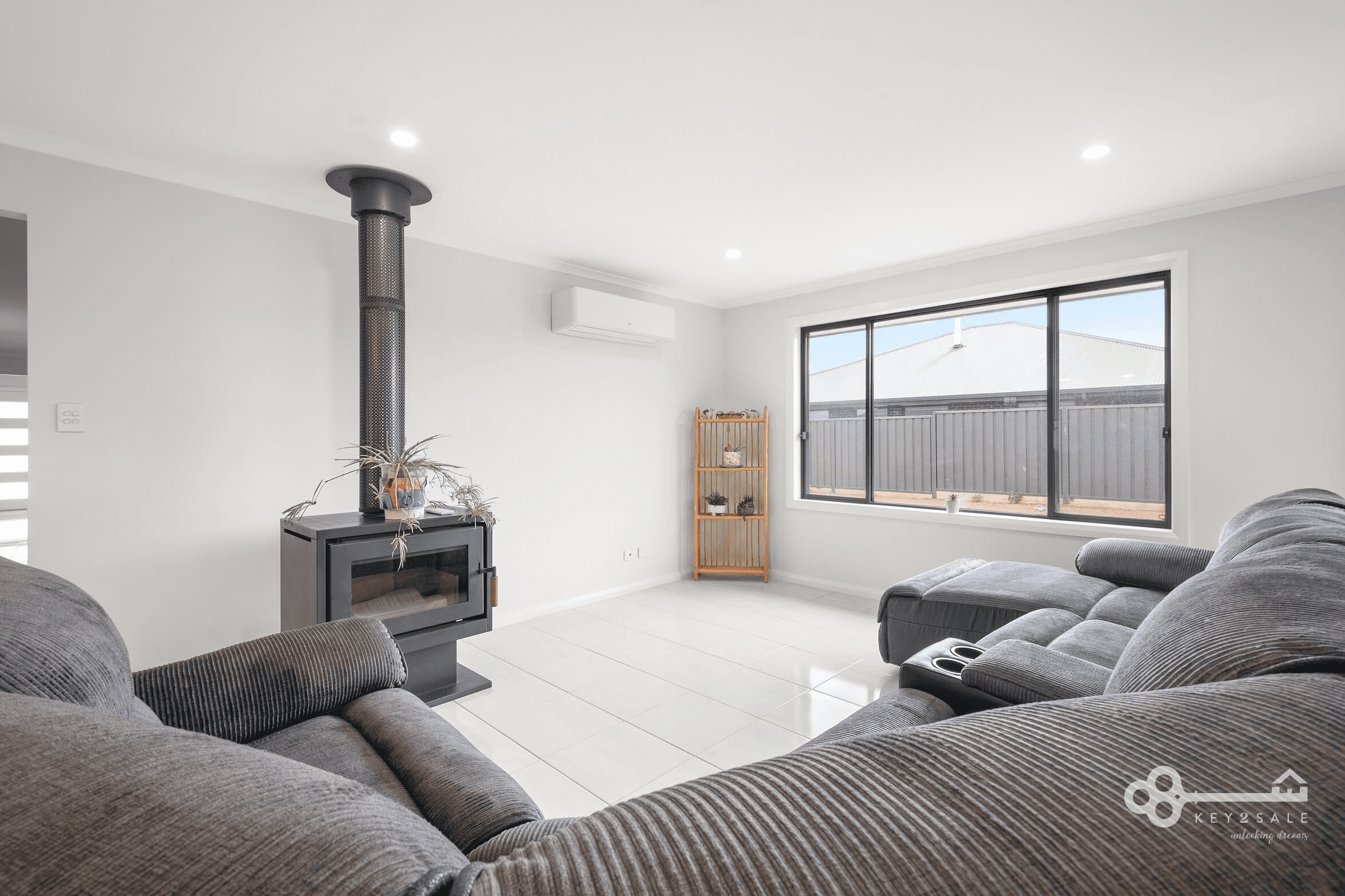 14 Springview Drive, Suttontown, SA 5291