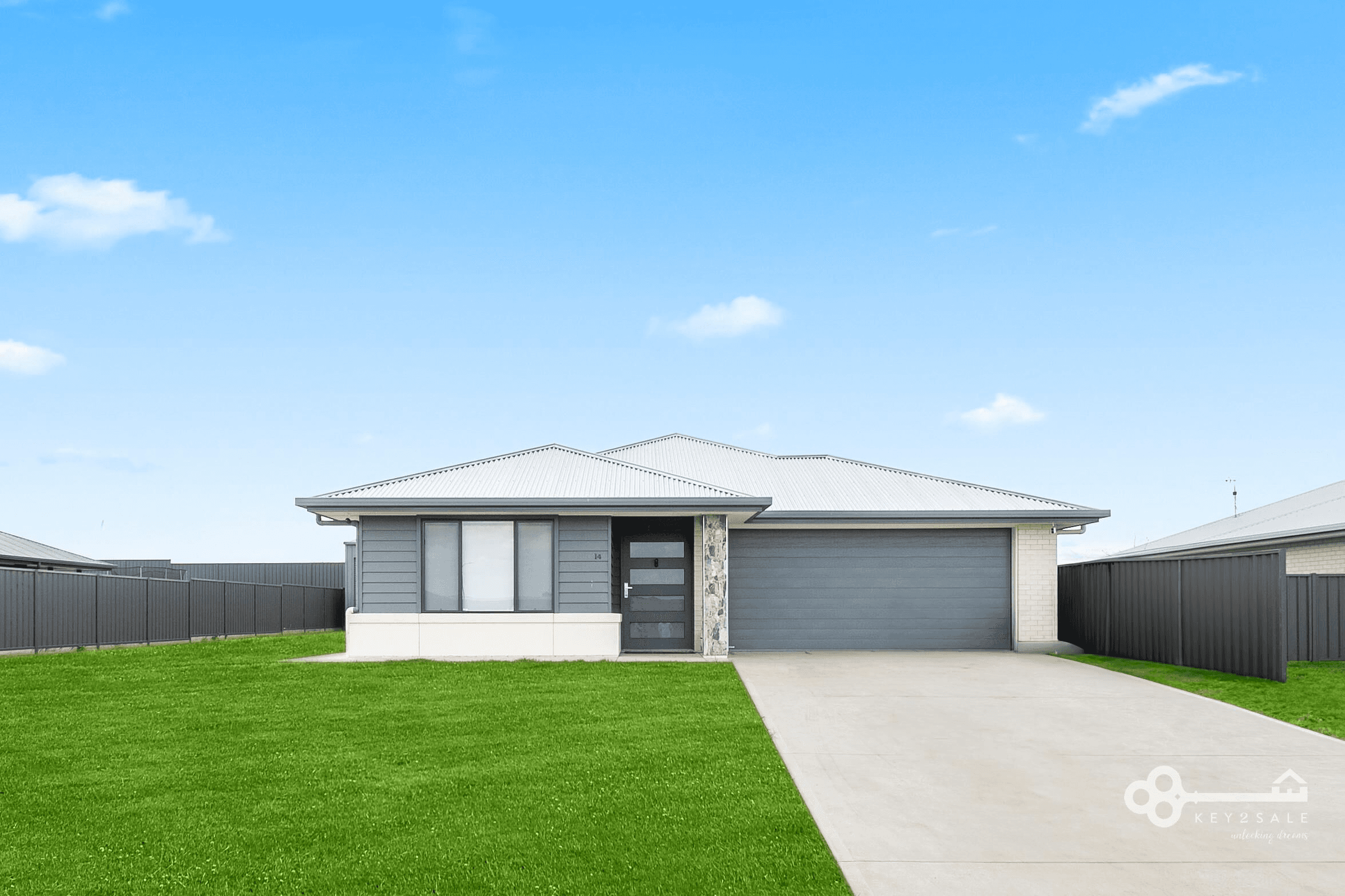 14 Springview Drive, Suttontown, SA 5291