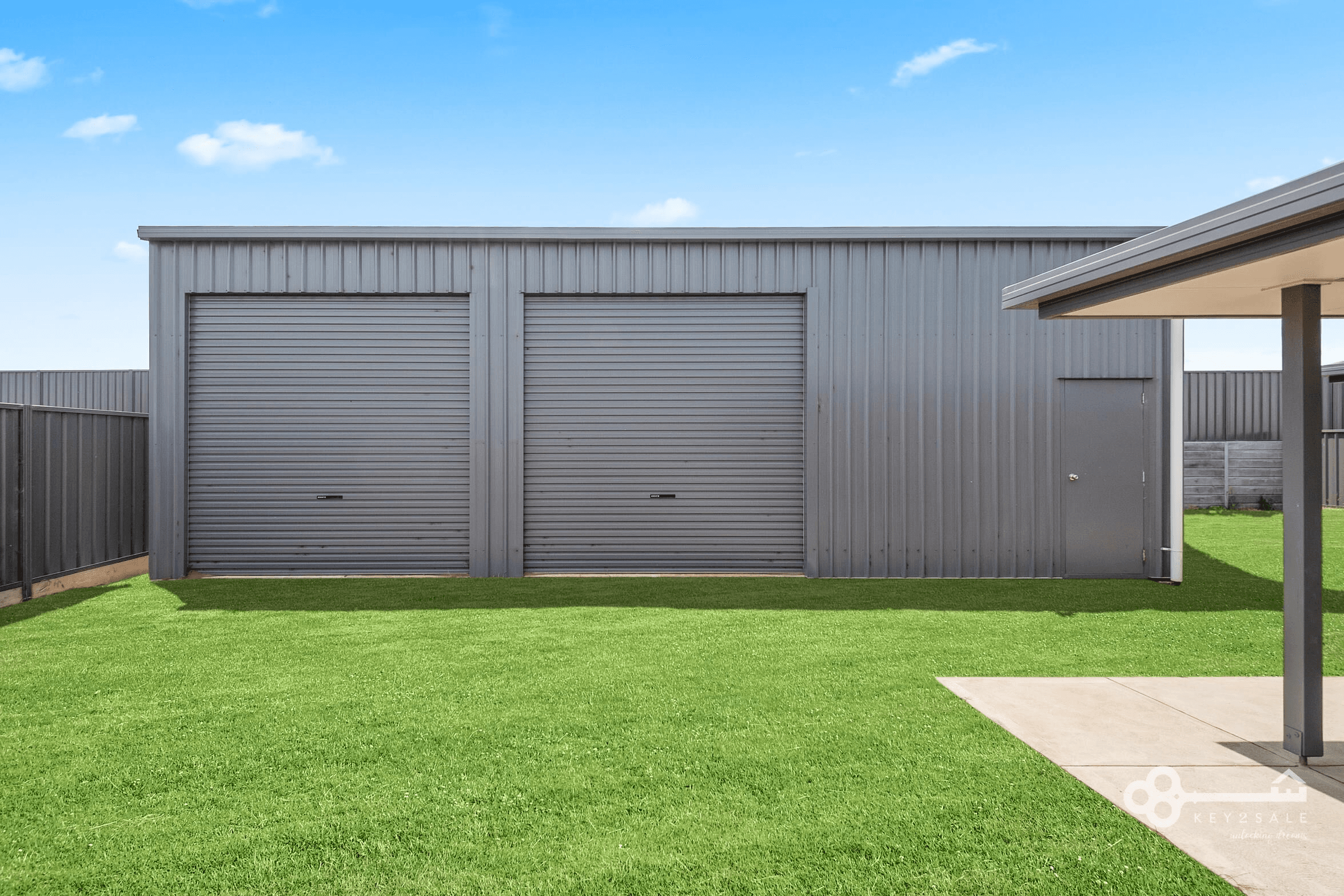 14 Springview Drive, Suttontown, SA 5291