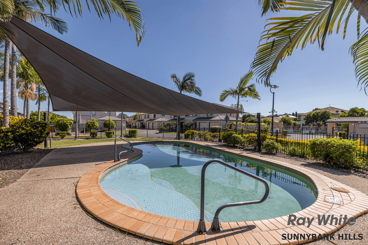 24/82 Daw Road, RUNCORN, QLD 4113