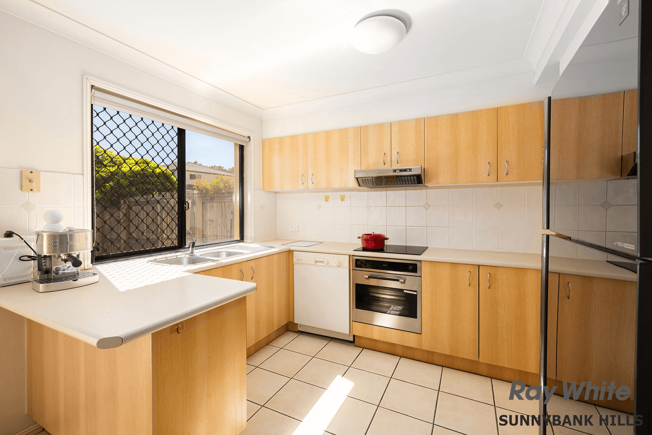 24/82 Daw Road, RUNCORN, QLD 4113