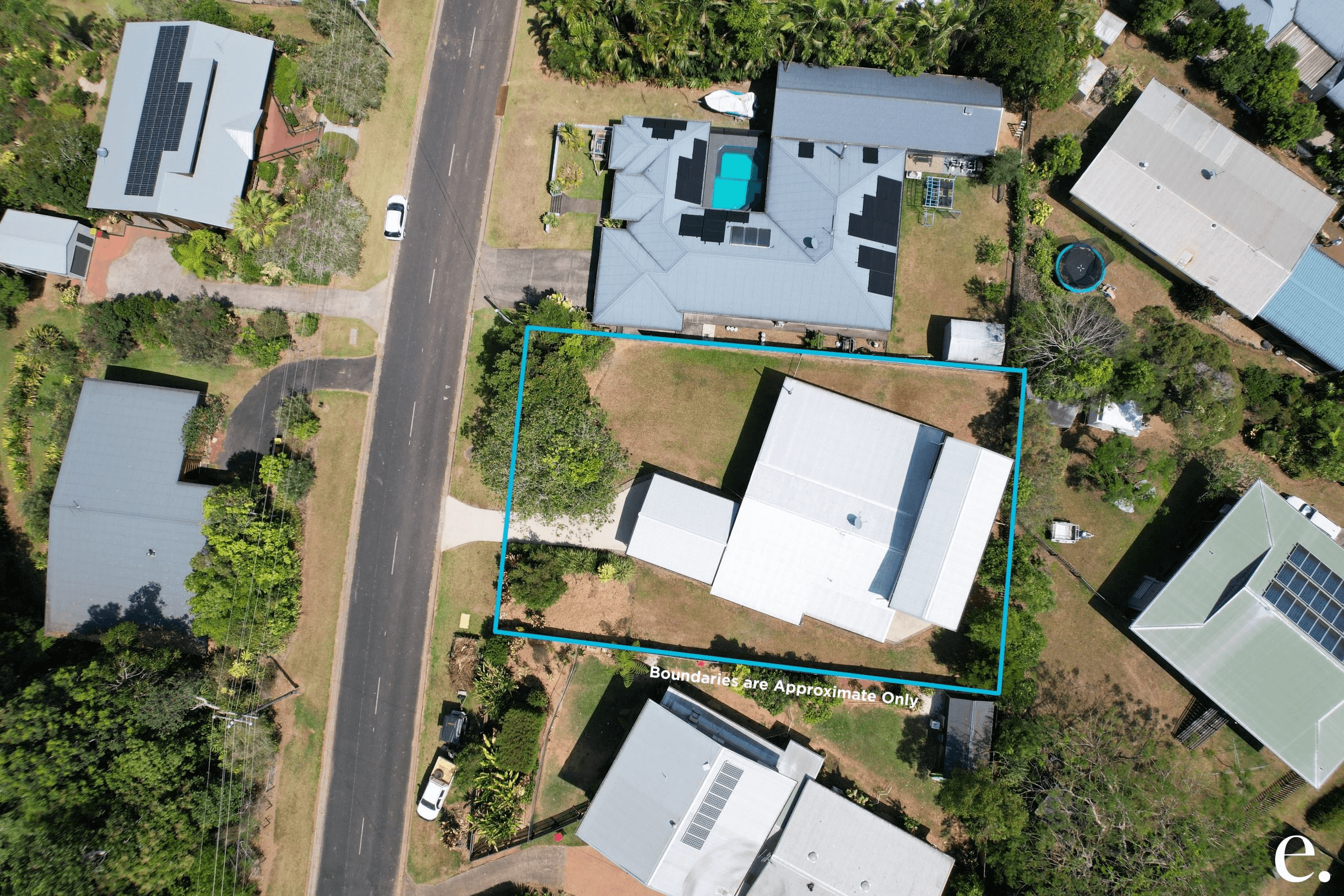 45 Oleander Drive, YUNGABURRA, QLD 4884