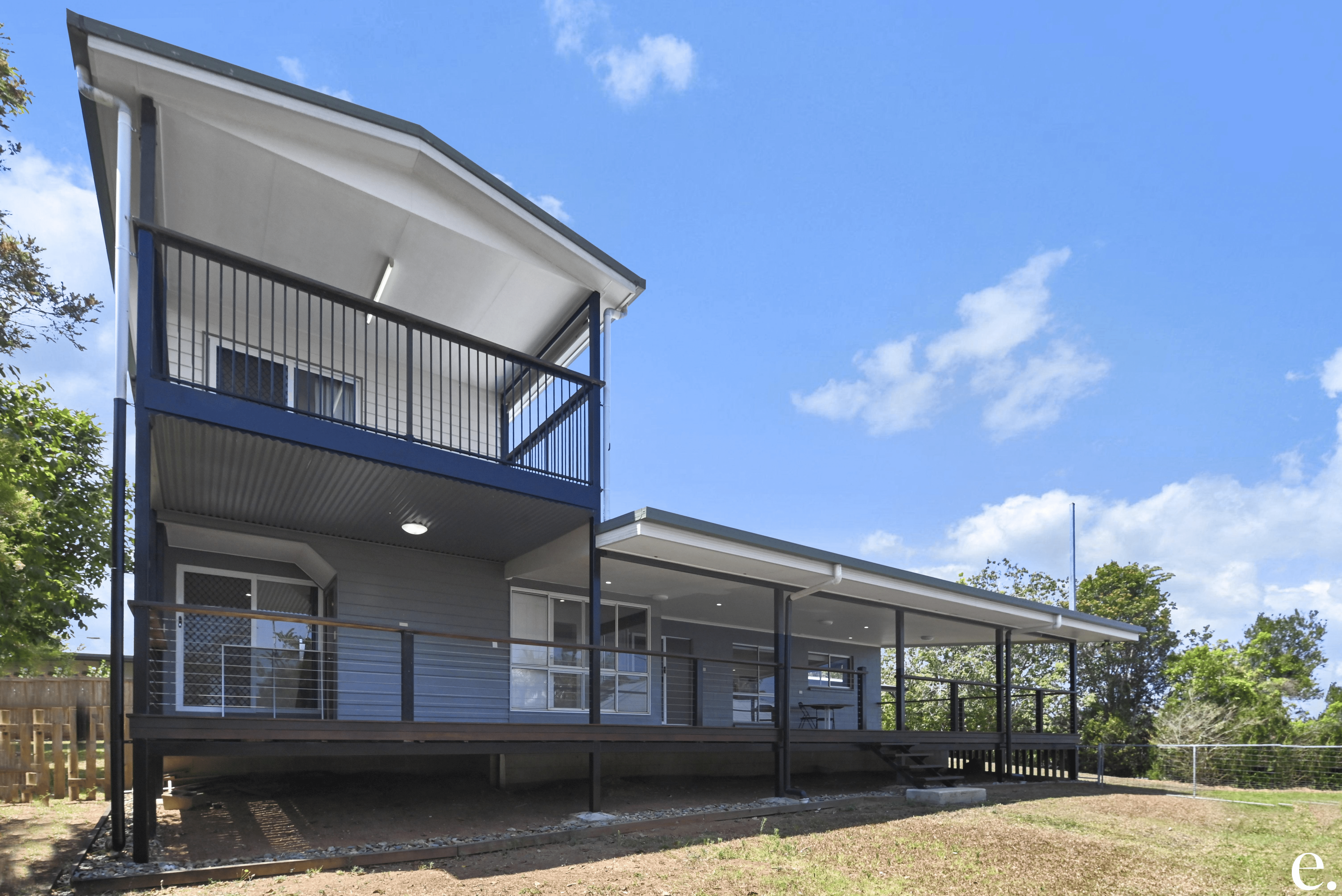 45 Oleander Drive, YUNGABURRA, QLD 4884