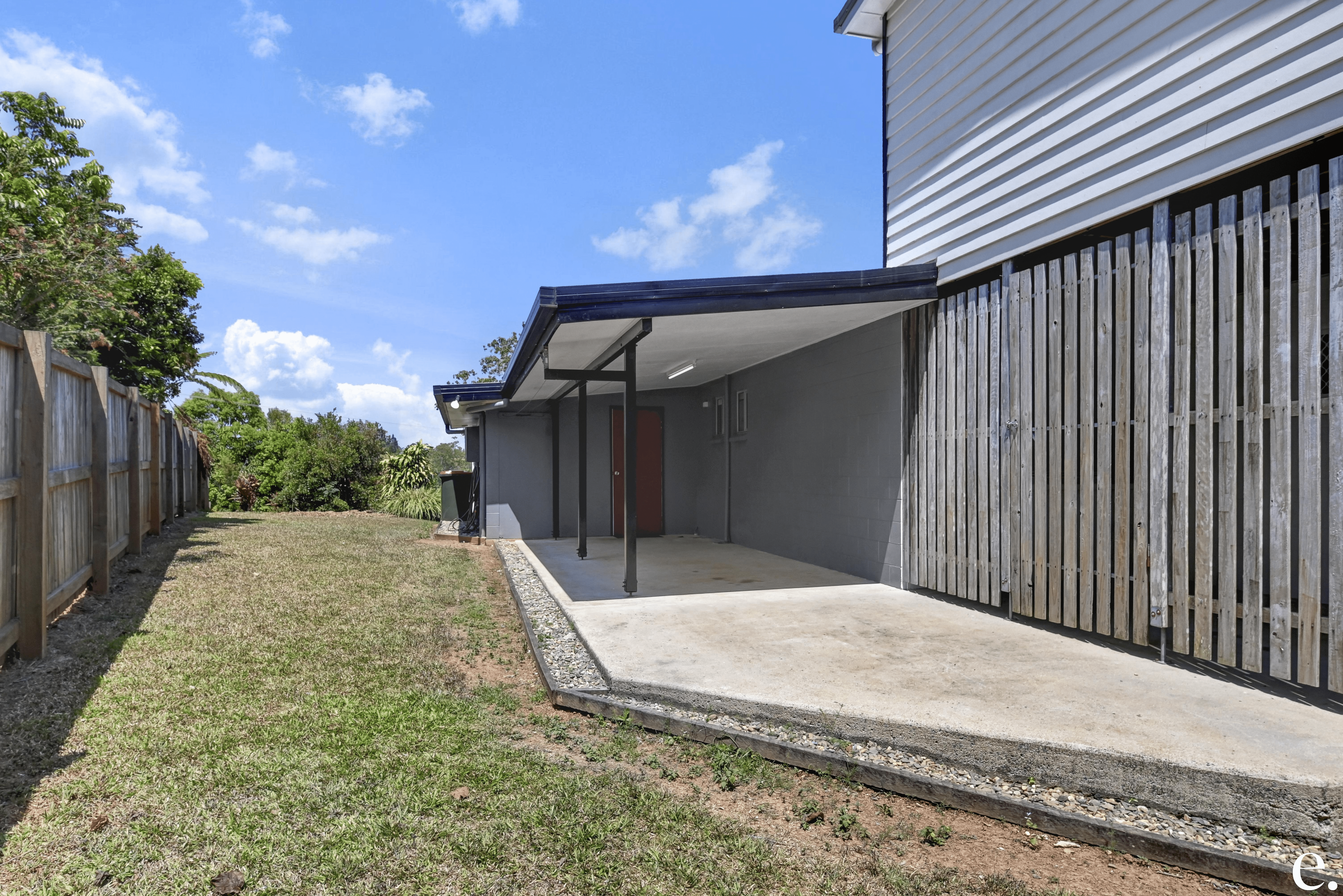 45 Oleander Drive, YUNGABURRA, QLD 4884