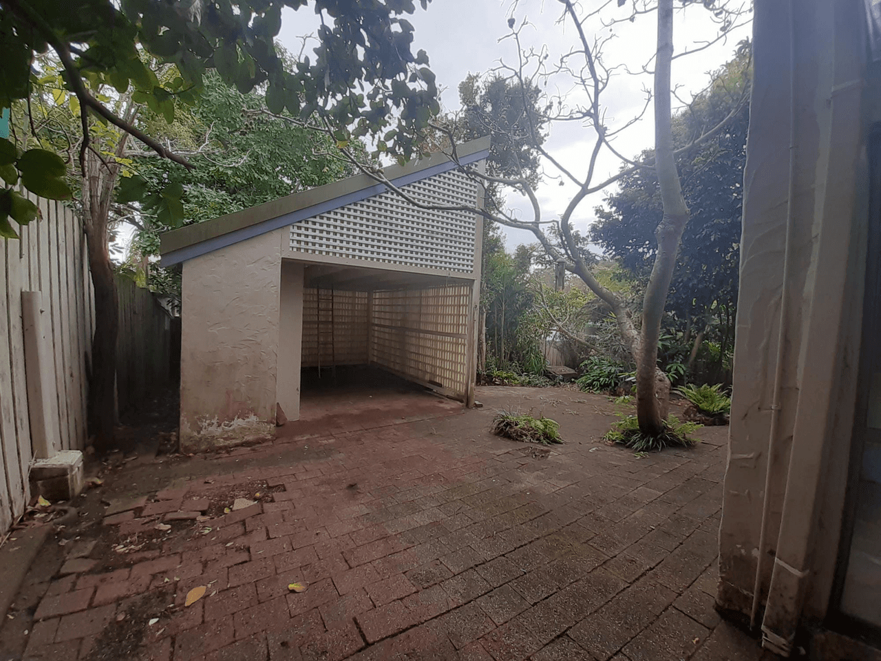 19 Banyandah Road, HYLAND PARK, NSW 2448