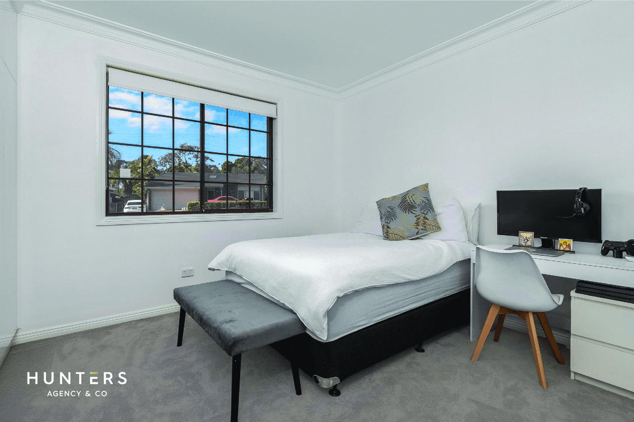 59 Moonah Road, Alfords Point, NSW 2234