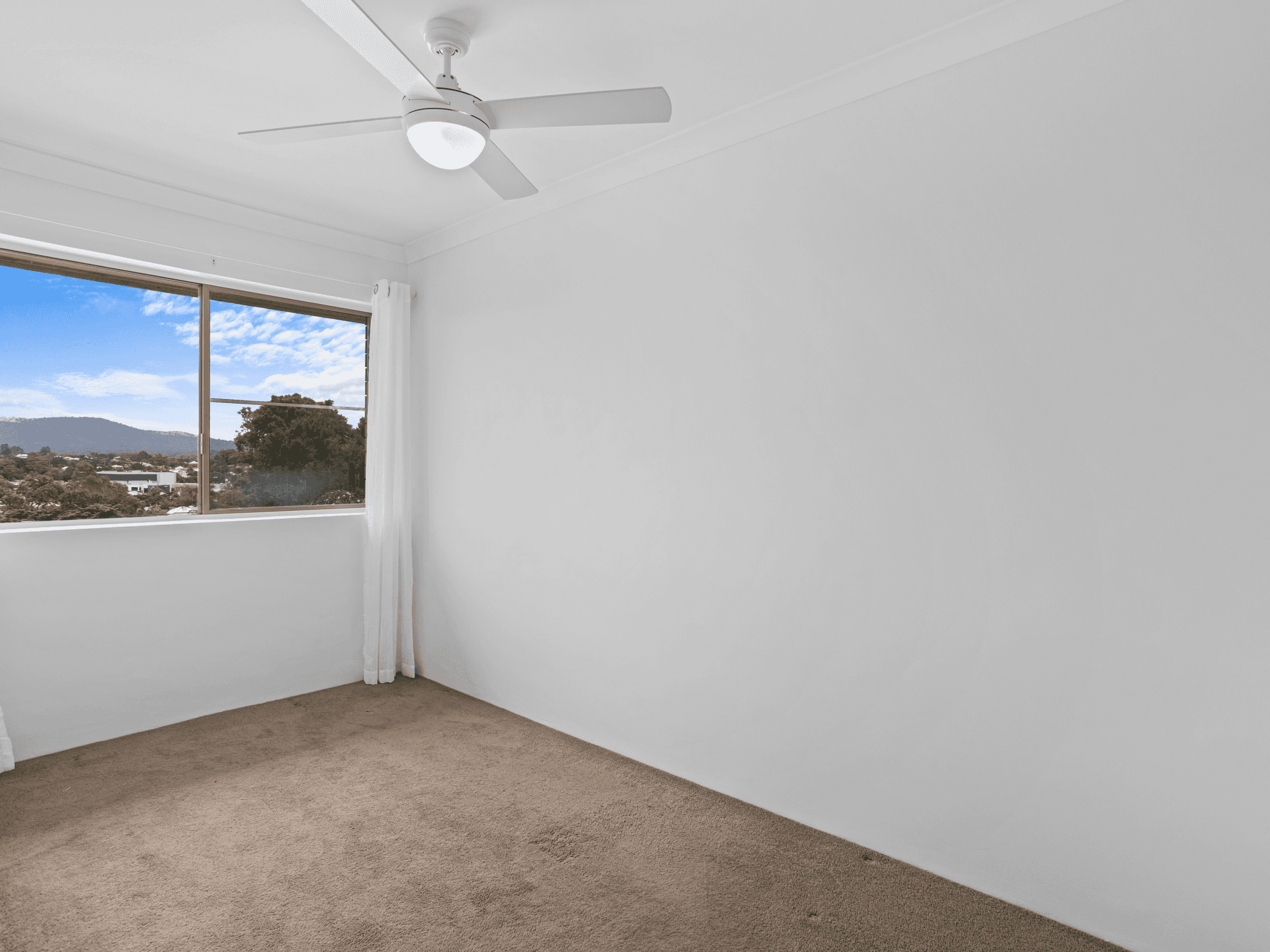 5/5 Ricardo Street, KELVIN GROVE, QLD 4059