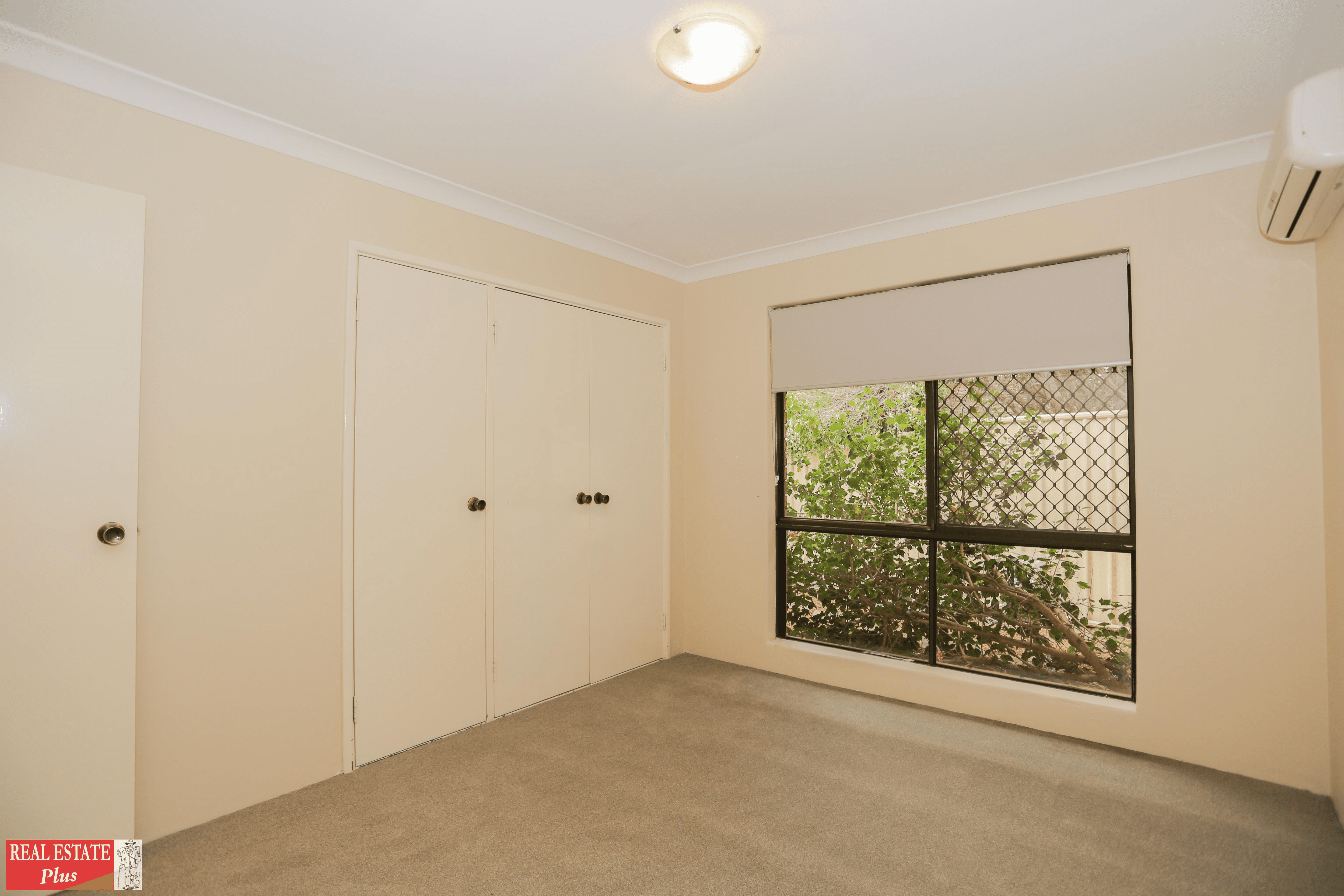 Unit 17/65 Amherst Road, SWAN VIEW, WA 6056