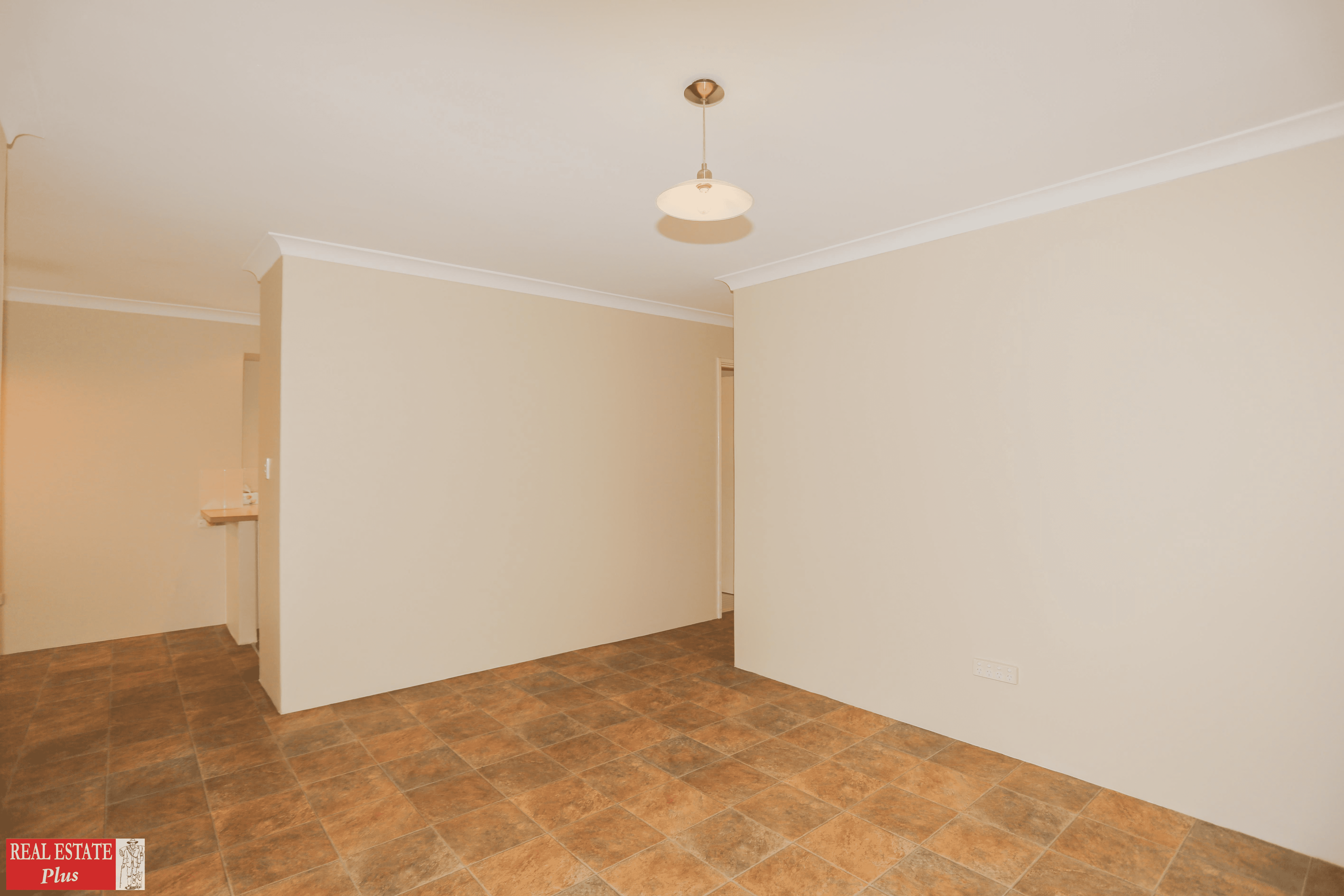 Unit 17/65 Amherst Road, SWAN VIEW, WA 6056