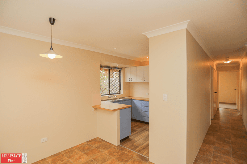 Unit 17/65 Amherst Road, SWAN VIEW, WA 6056