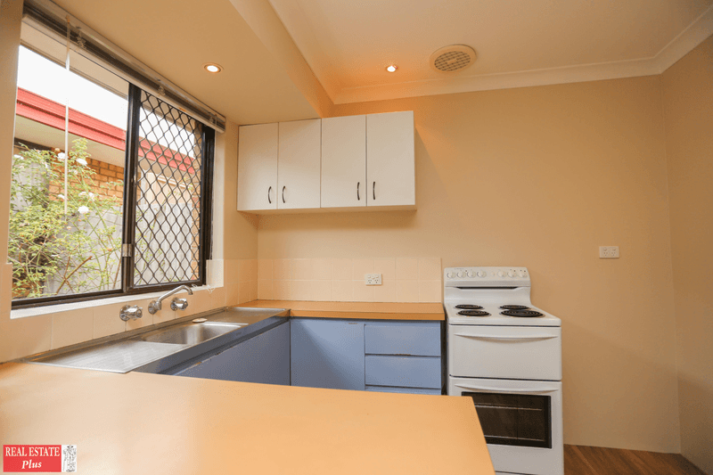 Unit 17/65 Amherst Road, SWAN VIEW, WA 6056