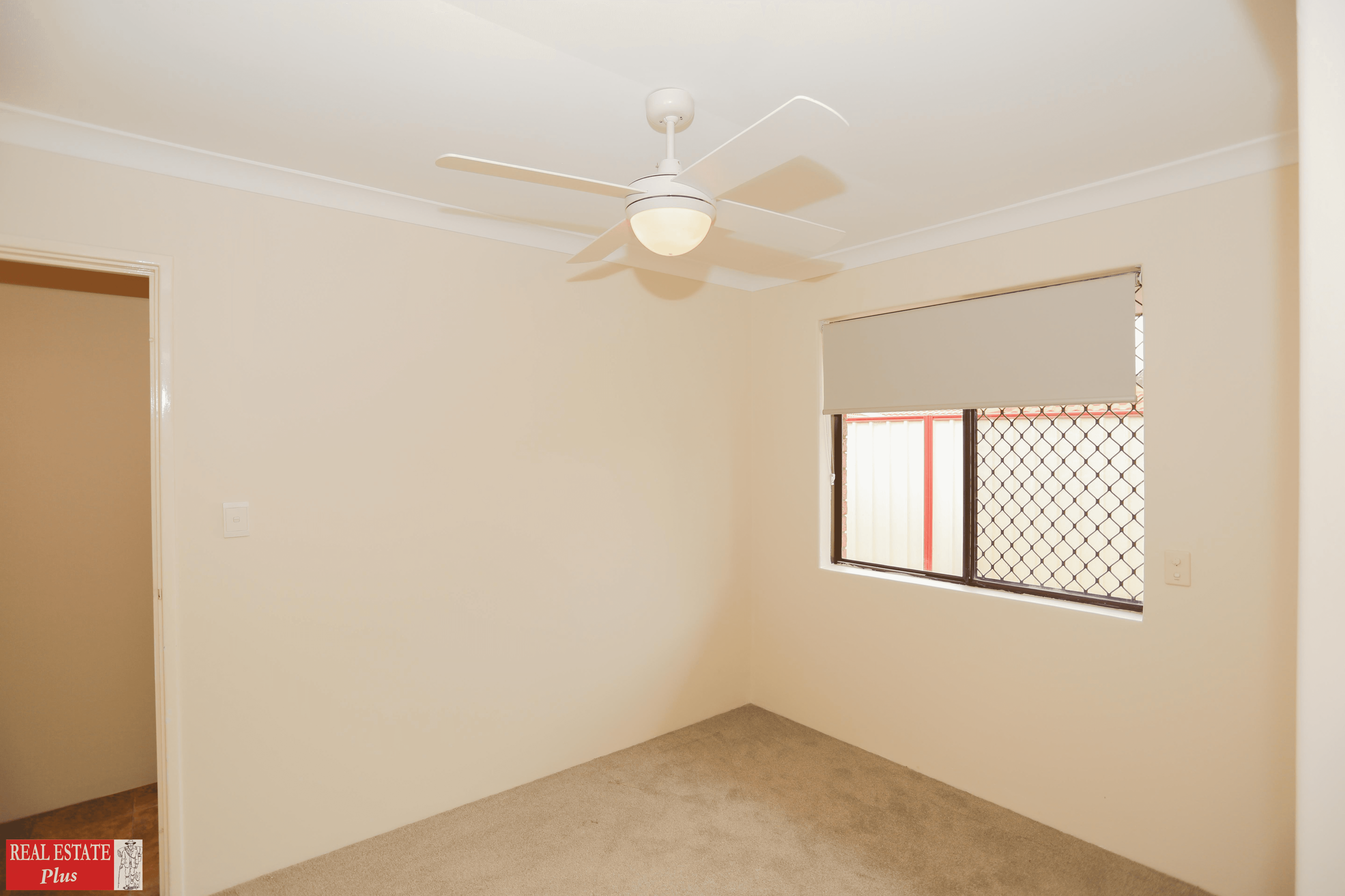 Unit 17/65 Amherst Road, SWAN VIEW, WA 6056