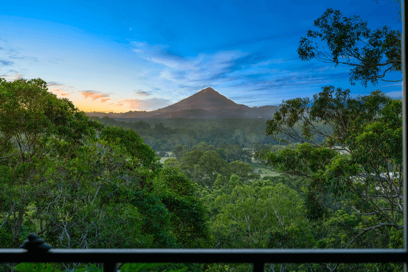 51 Whistler Ridge Drive, YANDINA CREEK, QLD 4561