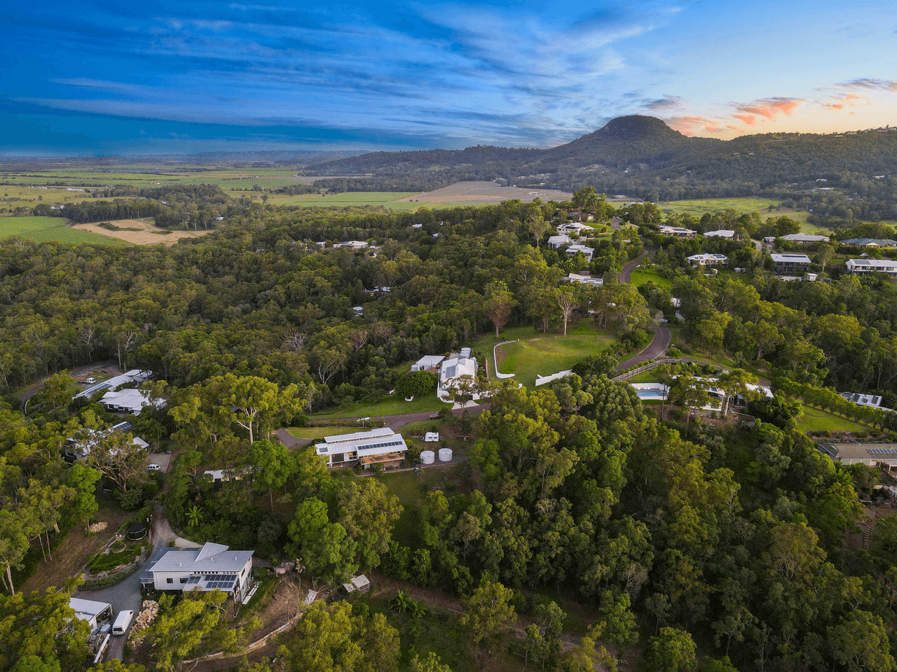 51 Whistler Ridge Drive, YANDINA CREEK, QLD 4561