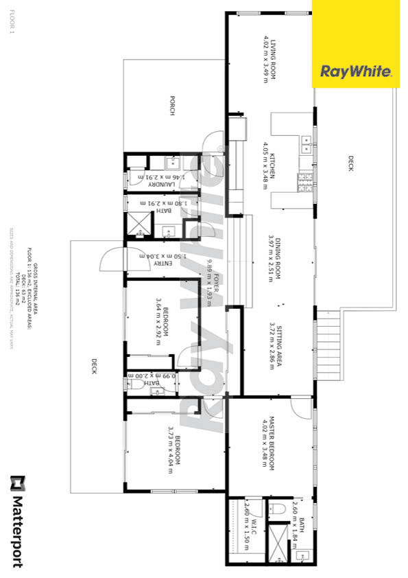 51 Whistler Ridge Drive, YANDINA CREEK, QLD 4561