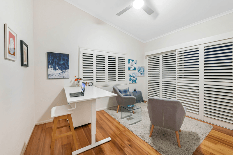 51 Whistler Ridge Drive, YANDINA CREEK, QLD 4561