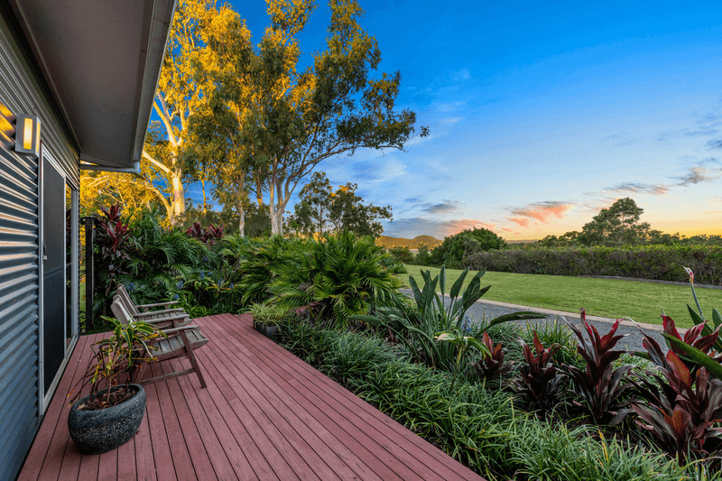 51 Whistler Ridge Drive, YANDINA CREEK, QLD 4561