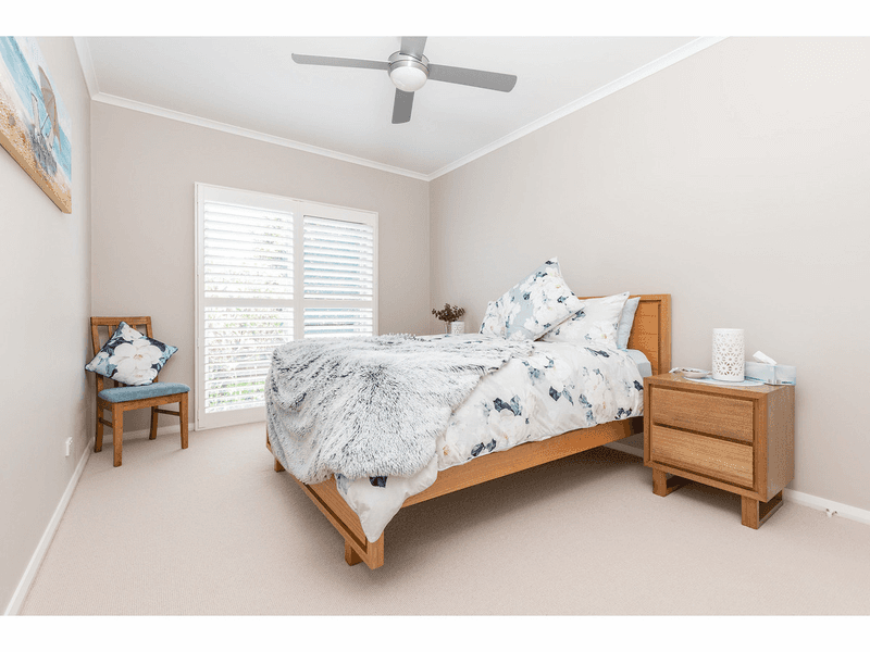 43 Cottesloe Circuit, RED HEAD, NSW 2430