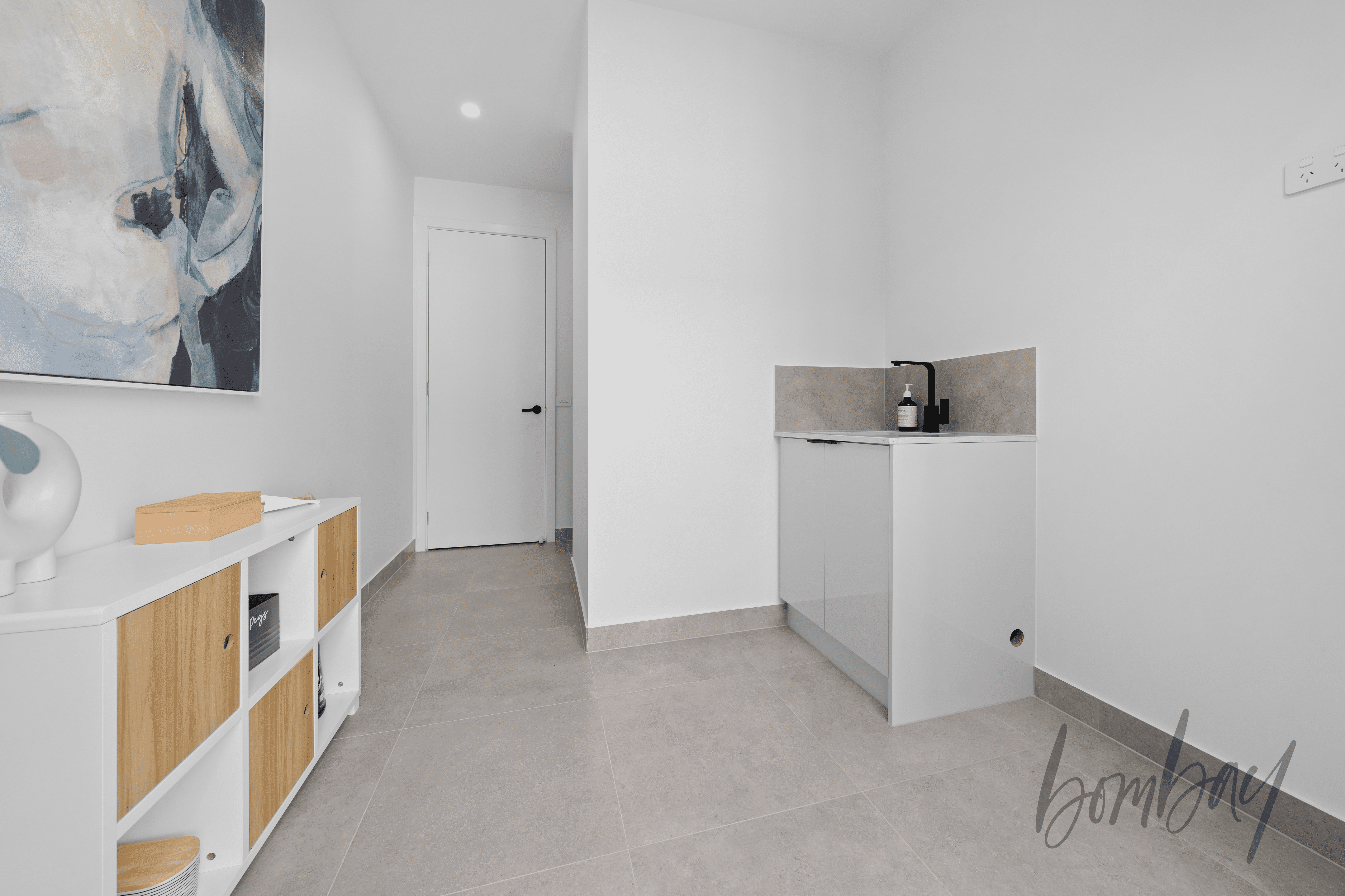 3 Dixon Street, MICKLEHAM, VIC 3064