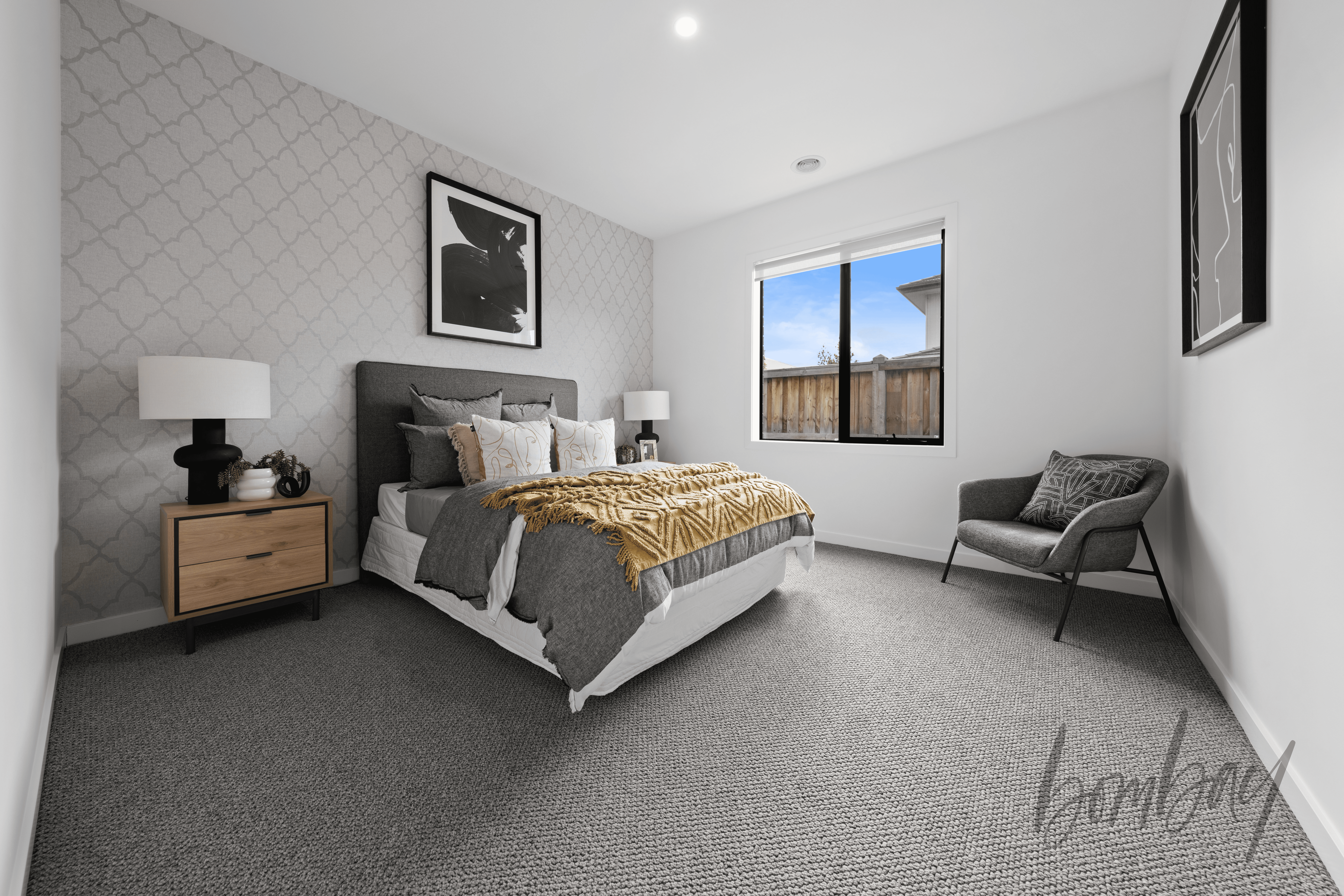 3 Dixon Street, MICKLEHAM, VIC 3064