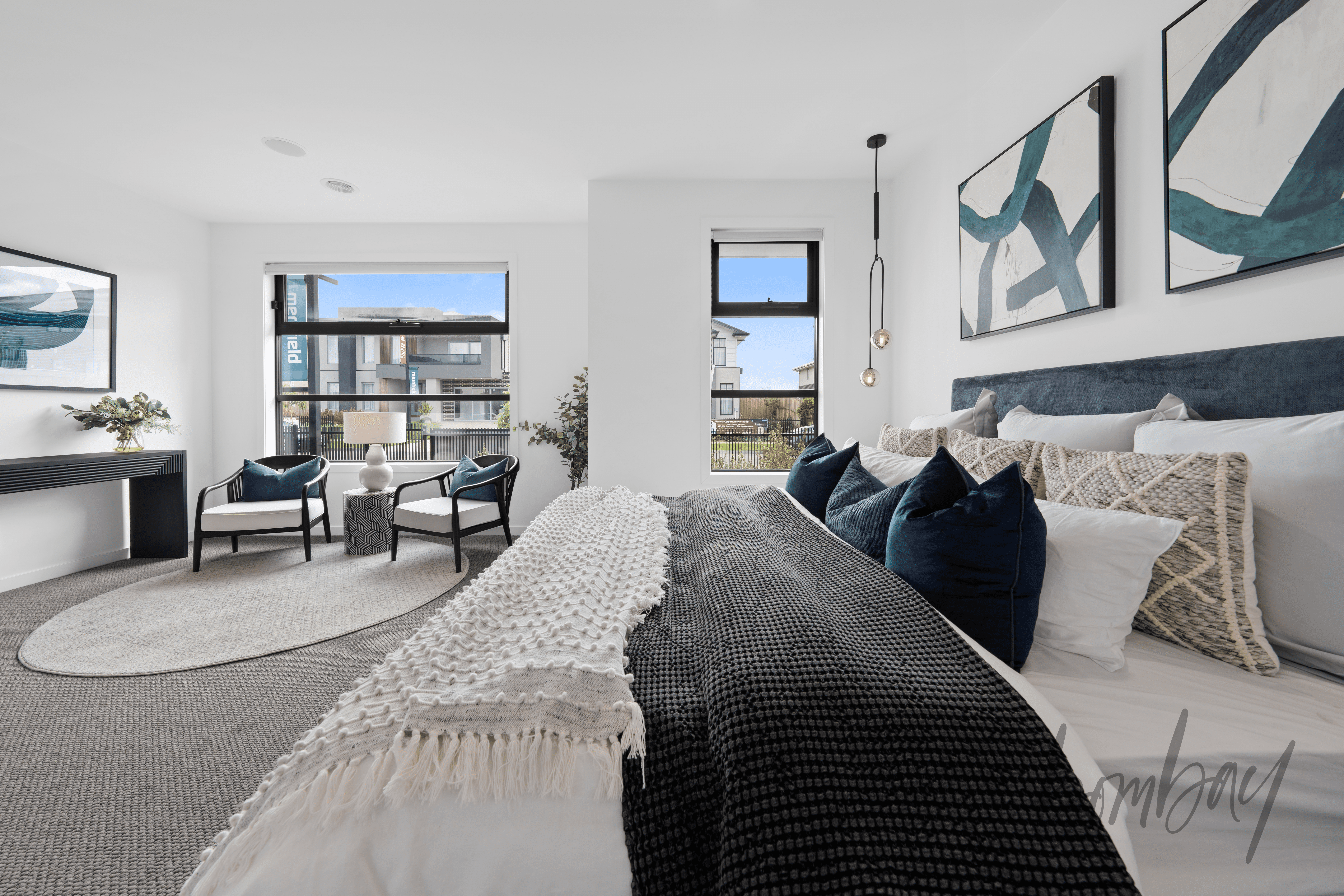 3 Dixon Street, MICKLEHAM, VIC 3064