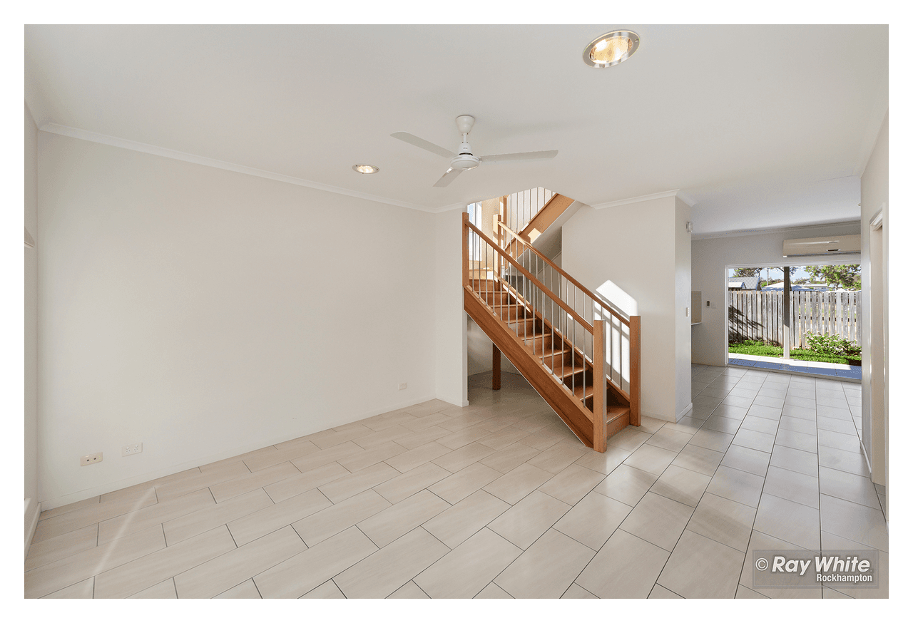 15/17-19 Plumb Drive, NORMAN GARDENS, QLD 4701