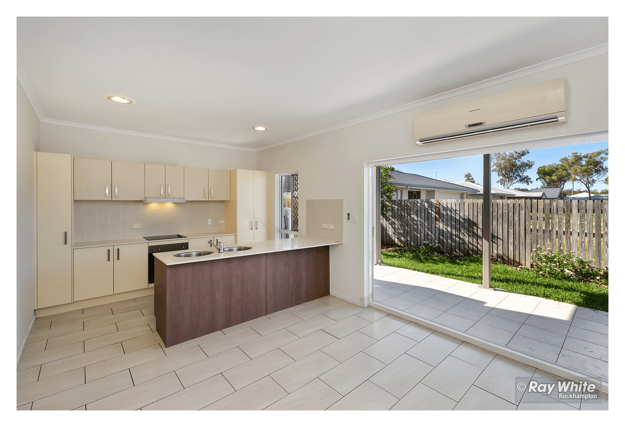 15/17-19 Plumb Drive, NORMAN GARDENS, QLD 4701