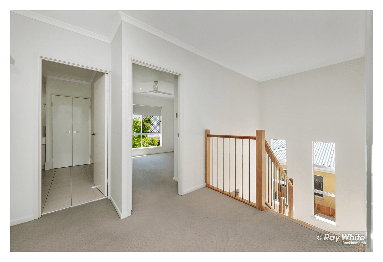 15/17-19 Plumb Drive, NORMAN GARDENS, QLD 4701