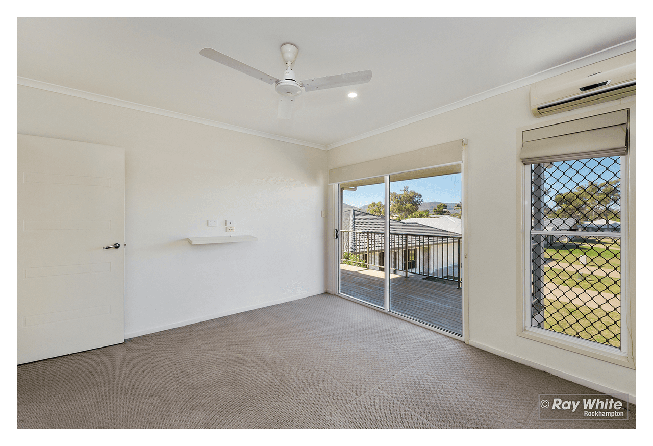 15/17-19 Plumb Drive, NORMAN GARDENS, QLD 4701