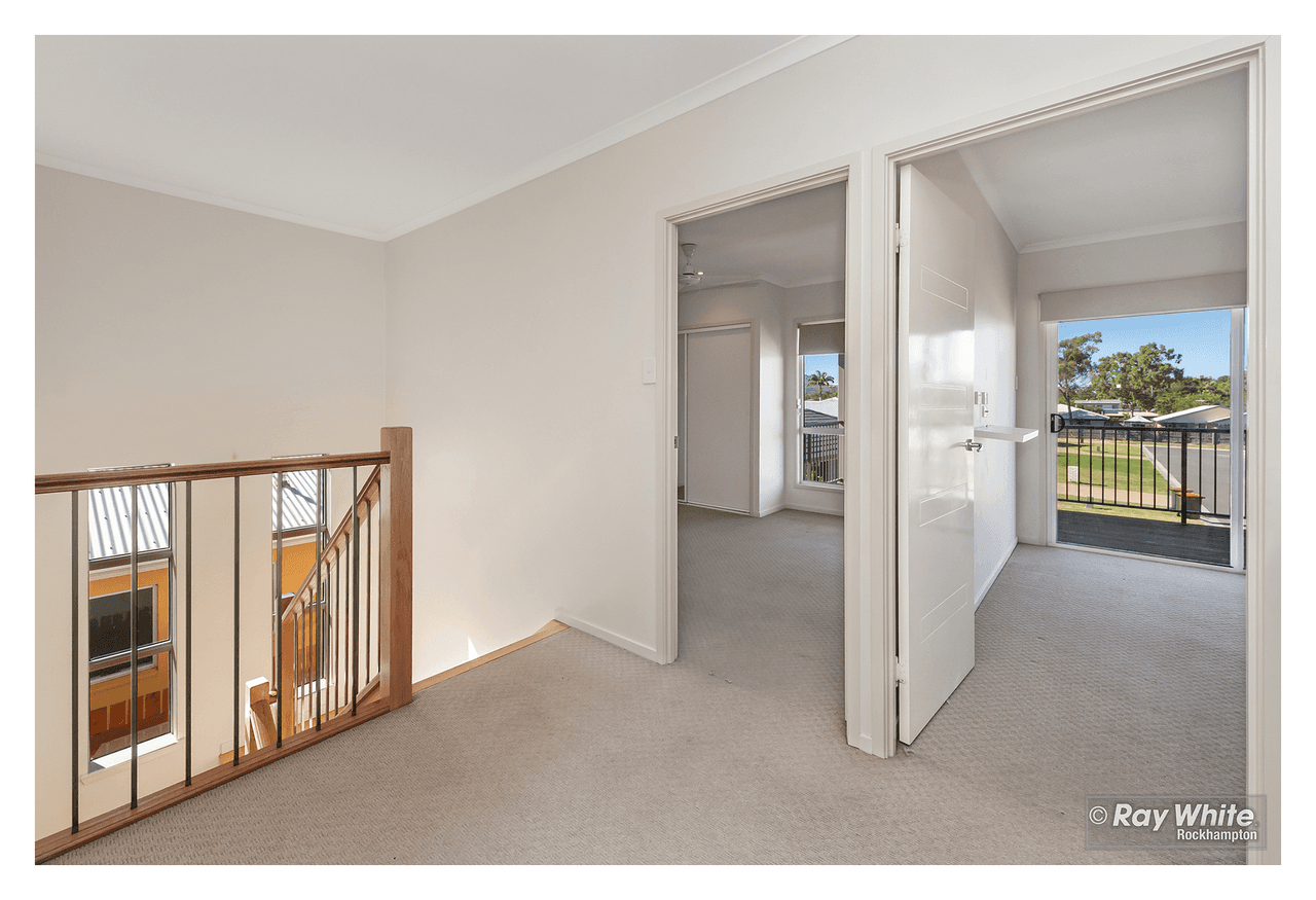 15/17-19 Plumb Drive, NORMAN GARDENS, QLD 4701