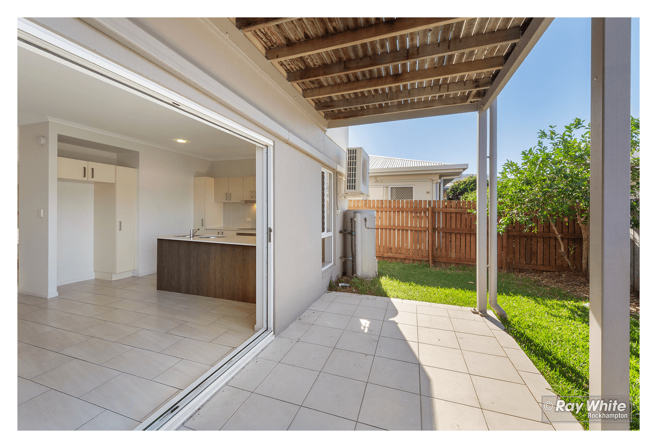 15/17-19 Plumb Drive, NORMAN GARDENS, QLD 4701