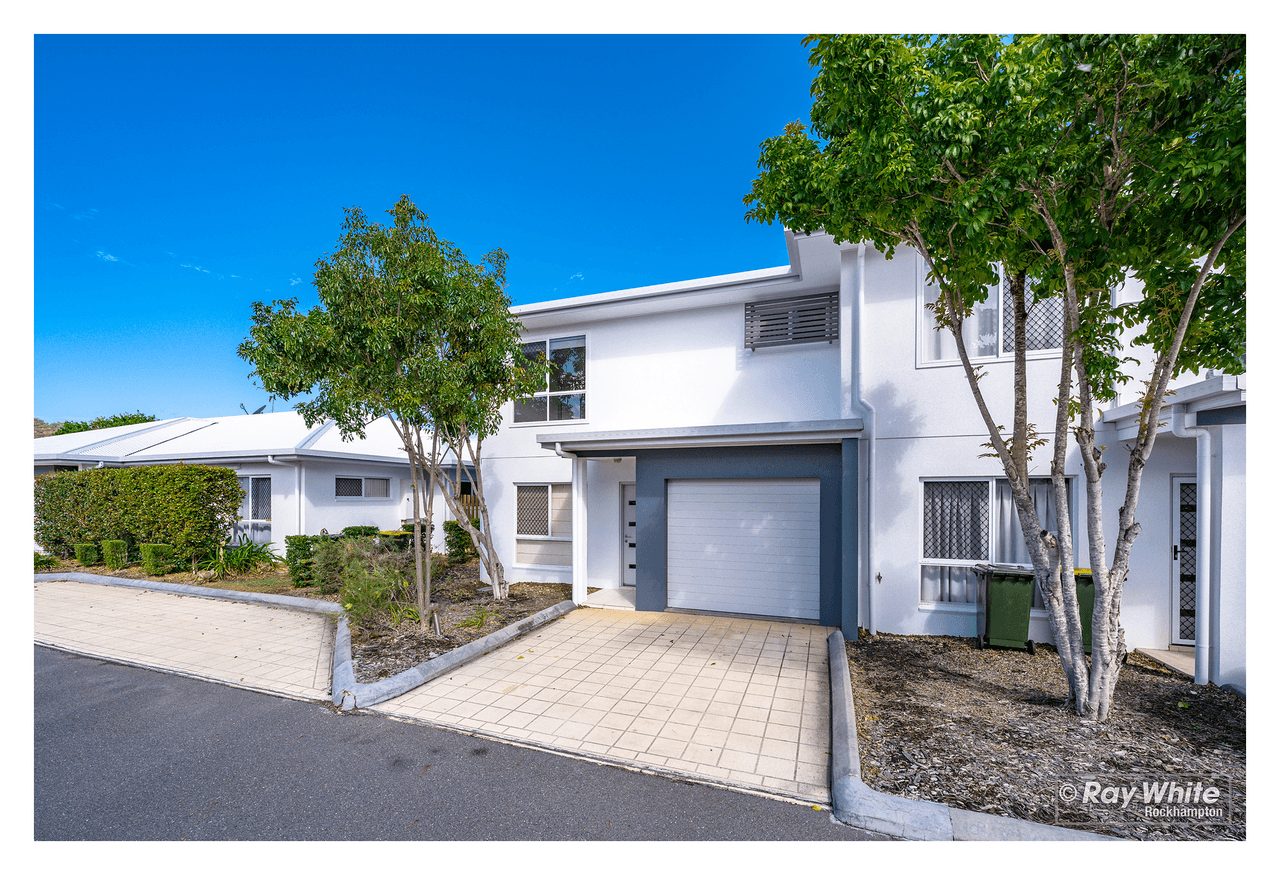 15/17-19 Plumb Drive, NORMAN GARDENS, QLD 4701