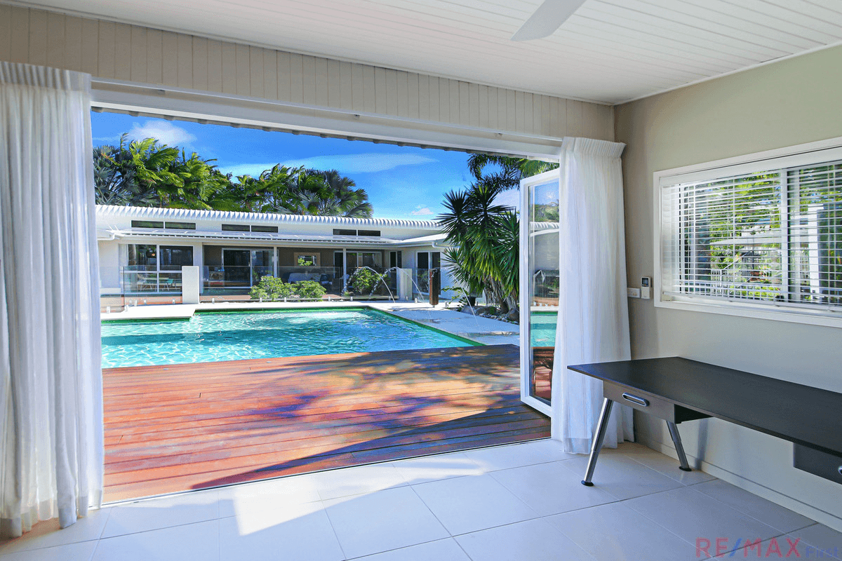 15 Oakwood Street, Little Mountain, QLD 4551