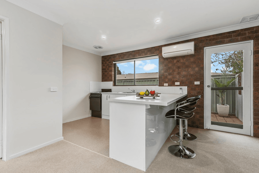 4/9a Smith Street, North Bendigo, VIC 3550