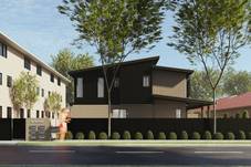 6/95 First Avenue, SAWTELL, NSW 2452